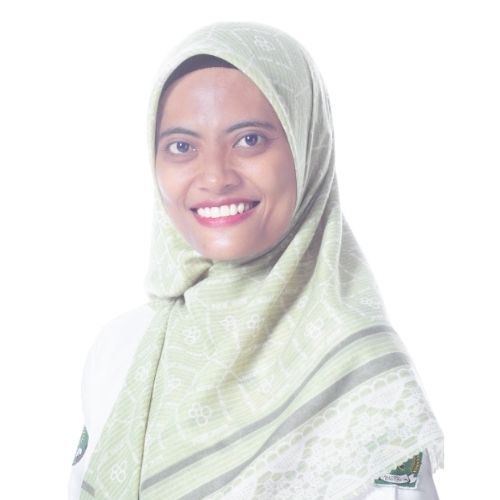 Yulia Suprehatin, S.Pd.I